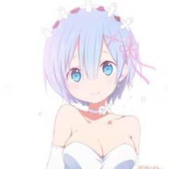 ソクラテス様専用のサムネイル