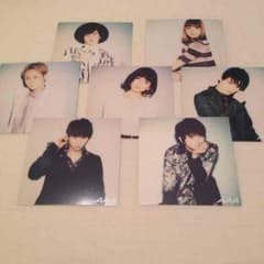 ちー様 専用出品のサムネイル