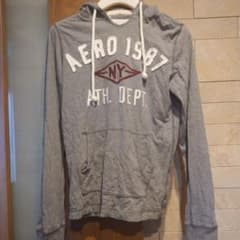 Aéropostale パーカーのサムネイル