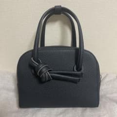 VASIC  APERO MINI MINI  BLACKのサムネイル