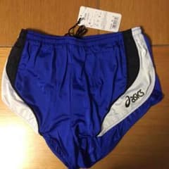 asics ランニングパンツのサムネイル