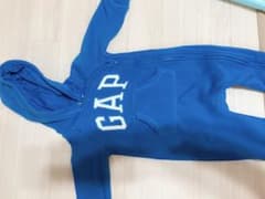 GAP ロンパースのサムネイル