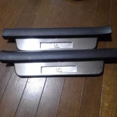 中古で買って一度も使わないまま保存してました。のサムネイル