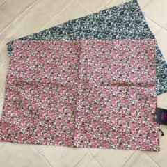 Afternoon Tea  ランチョンマット LIBERTYのサムネイル