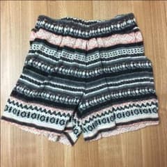 キュロットのサムネイル
