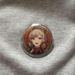 にじさんじ 缶バッジ フレン・E・ルスタリオのサムネイル
