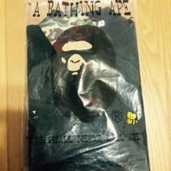 Bape ポロシャツのサムネイル