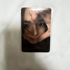 TREASURE アサヒ トレカ theSameE 韓国 スタンプツアー - メルカリ