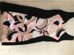 ♡DaTuRa♡ワンピースのサムネイル