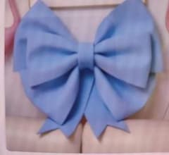 Sanrio English Master DVD Stage 1&2 セット - メルカリ