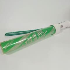 超特急　タクヤ　初代　ペンライトのサムネイル