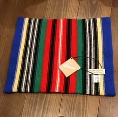 マーレ様  専用  KENSPECKLEのサムネイル
