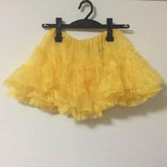 パニエ２枚のサムネイル