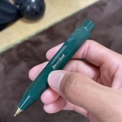 カヴェコスペシャル カヴェコスポーツ シャーペン シャープペンシルのサムネイル