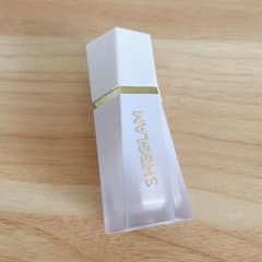 SHEGLAM グロウブルームリキッドハイライターのサムネイル