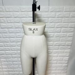 美品 大洋工芸/吊下げトルソー.パンツ 女性用 - メルカリ
