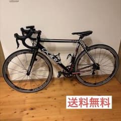 Felt ロードバイク FELT F75 ☆送料無料☆のサムネイル