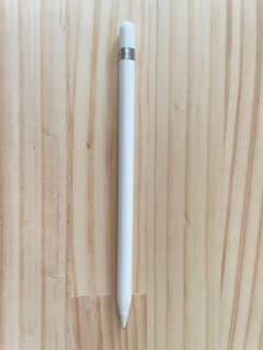 Apple Pencil 第1世代 A1603 充電・描画確認済み Apple Pencil 第1世代 A1603 充電・描画確認済み - メルカリ