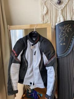 Komineジャーケット　Sサイズ　(メンズ)のサムネイル