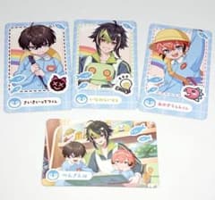 m31649769857_1.jpg?1752396735