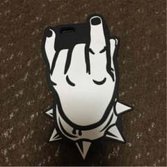 iPhone6ケースのサムネイル