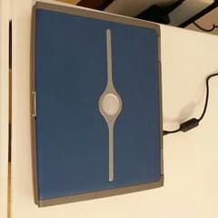 （mochiさん専用）ジャンク Dell Inspiron 5150のサムネイル
