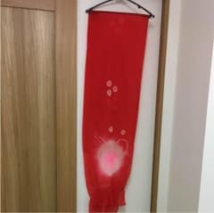 兵児帯のサムネイル