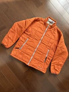 モンベル★ジャケット★のサムネイル