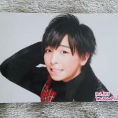 むすめん。 生写真のサムネイル