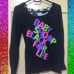 BABY SHOOP / Ｔシャツのサムネイル