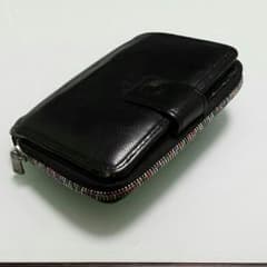 m.s.j.w様専用ページ！！BEAMS  ビームス  メンズ  財布のサムネイル