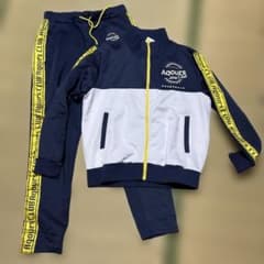 m31654297339_1.jpg?1758546520