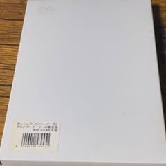 Blu-ray ブレイブウィッチーズ2 アニメイトゲーマーズ限定品
