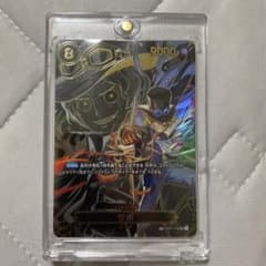 だ*】様 ワンピース サボ SP、ポートガス・D・エース シク、サボ リーパラのサムネイル