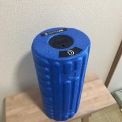 【⚠️充電器なし】DOCTORAIR ストレッチロールS SR-002のサムネイル