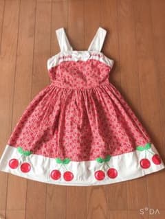 専用です♡♡のサムネイル