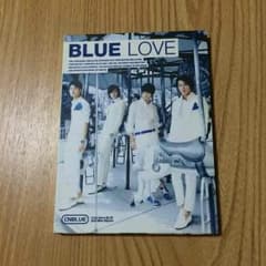【ミホ様専用】CNBLUE 韓国ミニアルバム CDのサムネイル