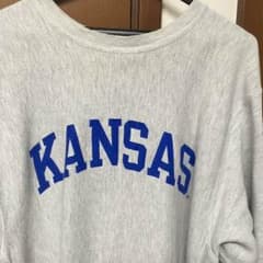 チャンピオン REVERSE WEAVEのサムネイル