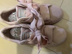 PUMA スニーカーのサムネイル
