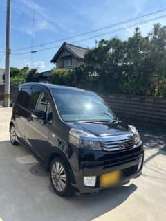 ホンダ ライフ ディーバ　走行距離:79333km ホンダ ライフ ディーバ 走行距離:79333km - メルカリ