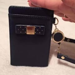 アフタヌーンティー パスケースのサムネイル