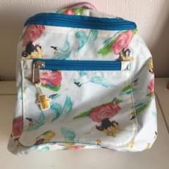 まめきち様専用品のサムネイル
