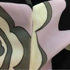 ららさん専用のサムネイル
