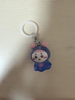 ちいかわ めじるしアクセサリー 古本屋のサムネイル