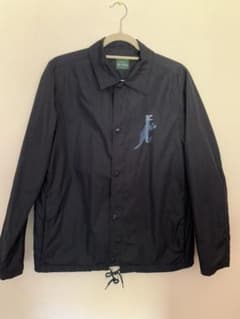 Paul Smith DINO ナイロンジャケットのサムネイル