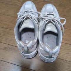 メ*ル様 New Balance ランニングシューズ 530のサムネイル