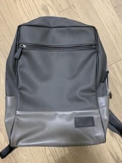 HAZZYS ビジネスリュックのサムネイル
