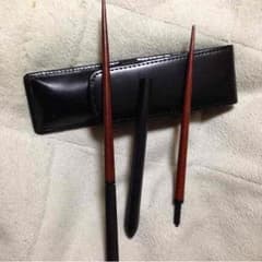 箸のサムネイル