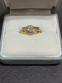 断捨離 遺品整理 生前整理 リング 指輪 アクセサリー - メルカリ