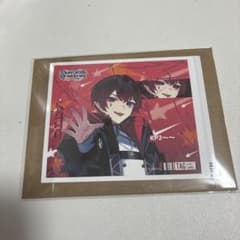 あっとくん AMPTAK×COLORS サントリー ステッカー ラベル缶のサムネイル